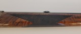 Winchester 1894 1904 30 WCF TURBULL Restoration with factory letter and paperwork - 11 of 16