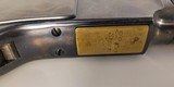 Winchester 1873 Deluxe
22 Short
1897 - 3 of 16