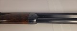 Winchester 1873 Deluxe
22 Short
1897 - 11 of 16