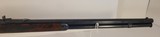 Winchester 1873 Deluxe
22 Short
1897 - 12 of 16