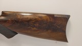 Winchester 1873 Deluxe
22 Short
1897 - 6 of 16