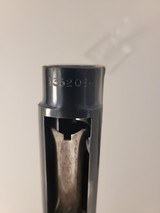 Winchester Model 12 28 Gauge Skeet Grade solid rib (REAL DEAL) in Winchester Case - 19 of 19 Winchester Model 12 28 Gauge Skeet Grade solid rib (REAL DEAL) in Winchester Case - 19 of 19