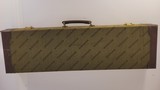 Winchester Model 12 28 Gauge Skeet Grade solid rib (REAL DEAL) in Winchester Case