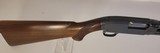 Winchester Model 12 28 Gauge Skeet Grade solid rib (REAL DEAL) in Winchester Case - 13 of 19 Winchester Model 12 28 Gauge Skeet Grade solid rib (REAL DEAL) in Winchester Case - 13 of 19