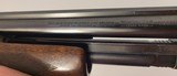 Winchester Model 12 28 Gauge Skeet Grade solid rib (REAL DEAL) in Winchester Case - 12 of 19 Winchester Model 12 28 Gauge Skeet Grade solid rib (REAL DEAL) in Winchester Case - 12 of 19