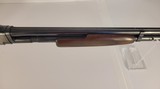 Winchester Model 12 28 Gauge Skeet Grade solid rib (REAL DEAL) in Winchester Case - 14 of 19 Winchester Model 12 28 Gauge Skeet Grade solid rib (REAL DEAL) in Winchester Case - 14 of 19