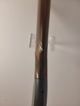 Winchester Model 12 28 Gauge Skeet Grade solid rib (REAL DEAL) in Winchester Case - 18 of 19 Winchester Model 12 28 Gauge Skeet Grade solid rib (REAL DEAL) in Winchester Case - 18 of 19