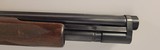 Winchester Model 12 28 Gauge Skeet Grade solid rib (REAL DEAL) in Winchester Case - 10 of 19 Winchester Model 12 28 Gauge Skeet Grade solid rib (REAL DEAL) in Winchester Case - 10 of 19