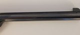 Smith & Wesson
Straight Line Target
22 long rifle Competiton single shot
in factory Tin case Make Offer - 8 of 16