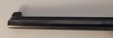 Smith & Wesson
Straight Line Target
22 long rifle Competiton single shot
in factory Tin case Make Offer - 6 of 16