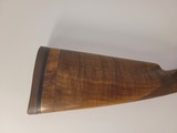 Winchester 1912 Black Diamond Grade 12 gauge made 1915 Nicle Steel - 9 of 20