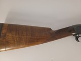 Winchester 1912 Black Diamond Grade 12 gauge made 1915 Nicle Steel - 8 of 20
