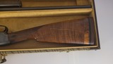 Winchester 1912 Black Diamond Grade 12 gauge made 1915 Nicle Steel - 3 of 20