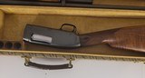 Winchester 1912 Black Diamond Grade 12 gauge made 1915 Nicle Steel - 2 of 20