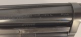Winchester 1912 Black Diamond Grade 12 gauge made 1915 Nicle Steel - 18 of 20