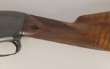 Winchester 1912 Black Diamond Grade 12 gauge made 1915 Nicle Steel - 20 of 20