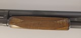 Winchester 1912 Black Diamond Grade 12 gauge made 1915 Nicle Steel - 17 of 20