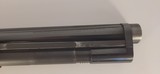 Winchester 1912 Black Diamond Grade 12 gauge made 1915 Nicle Steel - 11 of 20
