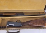 Winchester 1912 Black Diamond Grade 12 gauge made 1915 Nicle Steel - 1 of 20