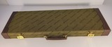 Winchester 1912 Black Diamond Grade 12 gauge made 1915 Nicle Steel