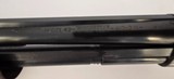 Winchester Model
42
410 gauge
Skeet grade
Solid Rib Barrel
1936 Like New condition
Make Offer - 19 of 19