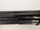 Winchester Model
42
410 gauge
Skeet grade
Solid Rib Barrel
1936 Like New condition
Make Offer - 18 of 19