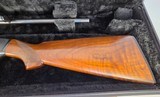 Winchester Model
42
410 gauge
Skeet grade
Solid Rib Barrel
1936 Like New condition
Make Offer - 2 of 19