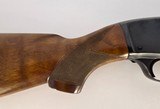 Winchester Model
42
410 gauge
Skeet grade
Solid Rib Barrel
1936 Like New condition
Make Offer - 13 of 19