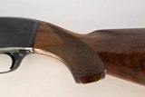 Winchester Model
42
410 gauge
Skeet grade
Solid Rib Barrel
1936 Like New condition
Make Offer - 8 of 19