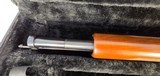 Winchester Model
42
410 gauge
Skeet grade
Solid Rib Barrel
1936 Like New condition
Make Offer - 7 of 19