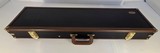 Winchester Model
42
410 gauge
Skeet grade
Solid Rib Barrel
1936 Like New condition
Make Offer - 5 of 19