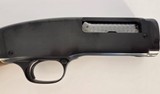 Winchester Model
42
410 gauge
Skeet grade
Solid Rib Barrel
1936 Like New condition
Make Offer - 6 of 19