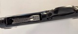 Winchester Model
42
410 gauge
Skeet grade
Solid Rib Barrel
1936 Like New condition
Make Offer - 15 of 19