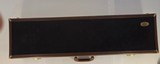 Winchester Model
42
410 gauge
Skeet grade
Solid Rib Barrel
1936 Like New condition
Make Offer - 4 of 19