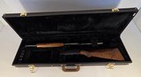 Winchester Model
42
410 gauge
Skeet grade
Solid Rib Barrel
1936 Like New condition
Make Offer - 3 of 19