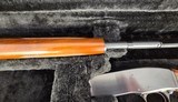 Winchester Model
42
410 gauge
Skeet grade
Solid Rib Barrel
1936 Like New condition
Make Offer - 9 of 19