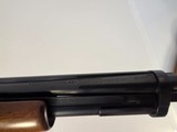 Winchester Model
42
410 gauge
Skeet grade
Solid Rib Barrel
1936 Like New condition
Make Offer - 17 of 19