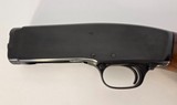 Winchester Model
42
410 gauge
Skeet grade
Solid Rib Barrel
1936 Like New condition
Make Offer - 10 of 19