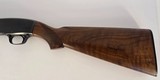 Winchester Model
42
410 gauge
Skeet grade
Solid Rib Barrel
1936 Like New condition
Make Offer - 11 of 19
