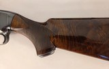 Winchester Model 12 Pigeon grade
12 Gauge manufactured 1953 Duckbill factory vent rib nice gun Make Offer - 8 of 20