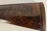 Winchester Model 12 Pigeon grade
12 Gauge manufactured 1953 Duckbill factory vent rib nice gun Make Offer - 7 of 20