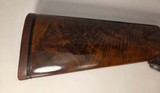 Winchester Model 12 Pigeon grade
12 Gauge manufactured 1953 Duckbill factory vent rib nice gun Make Offer - 14 of 20