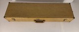 Winchester Model 12 Pigeon grade
12 Gauge manufactured 1953 Duckbill factory vent rib nice gun Make Offer - 4 of 20