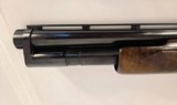 Winchester Model 12 Pigeon grade
12 Gauge manufactured 1953 Duckbill factory vent rib nice gun Make Offer - 10 of 20