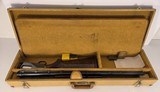 Winchester Model 12 Pigeon grade
12 Gauge manufactured 1953 Duckbill factory vent rib nice gun Make Offer - 2 of 20
