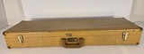 Winchester Model 12 Pigeon grade
12 Gauge manufactured 1953 Duckbill factory vent rib nice gun Make Offer - 5 of 20