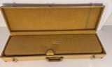 Winchester Model 12 Pigeon grade
12 Gauge manufactured 1953 Duckbill factory vent rib nice gun Make Offer - 3 of 20