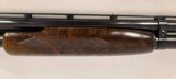 Winchester Model 12 Pigeon grade
12 Gauge manufactured 1953 Duckbill factory vent rib nice gun Make Offer - 12 of 20