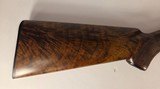 Winchester Model 42 410 gauge Fully Engraved with Gold inlay manufactured 1937
Solid Rib Make Offer - 11 of 19