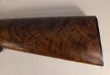 Winchester Model 42 410 gauge Fully Engraved with Gold inlay manufactured 1937
Solid Rib Make Offer - 8 of 19